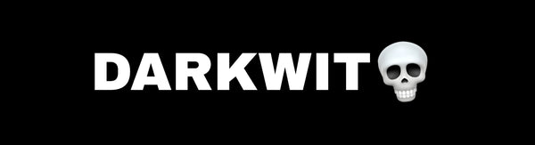 DarkWit