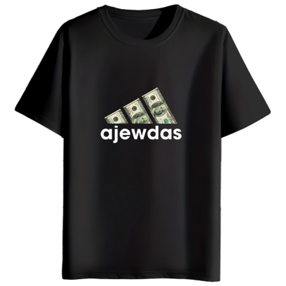 Ajewdas