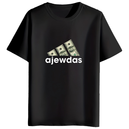 Ajewdas