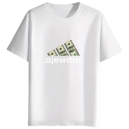 Ajewdas