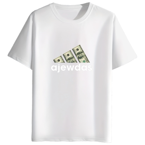 Ajewdas